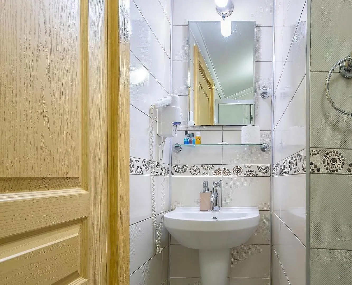 Datca Kilic Hotel
