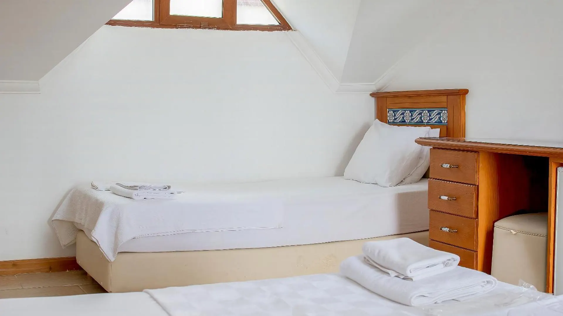 Datca Kilic Hotel 4*,  Turkey
