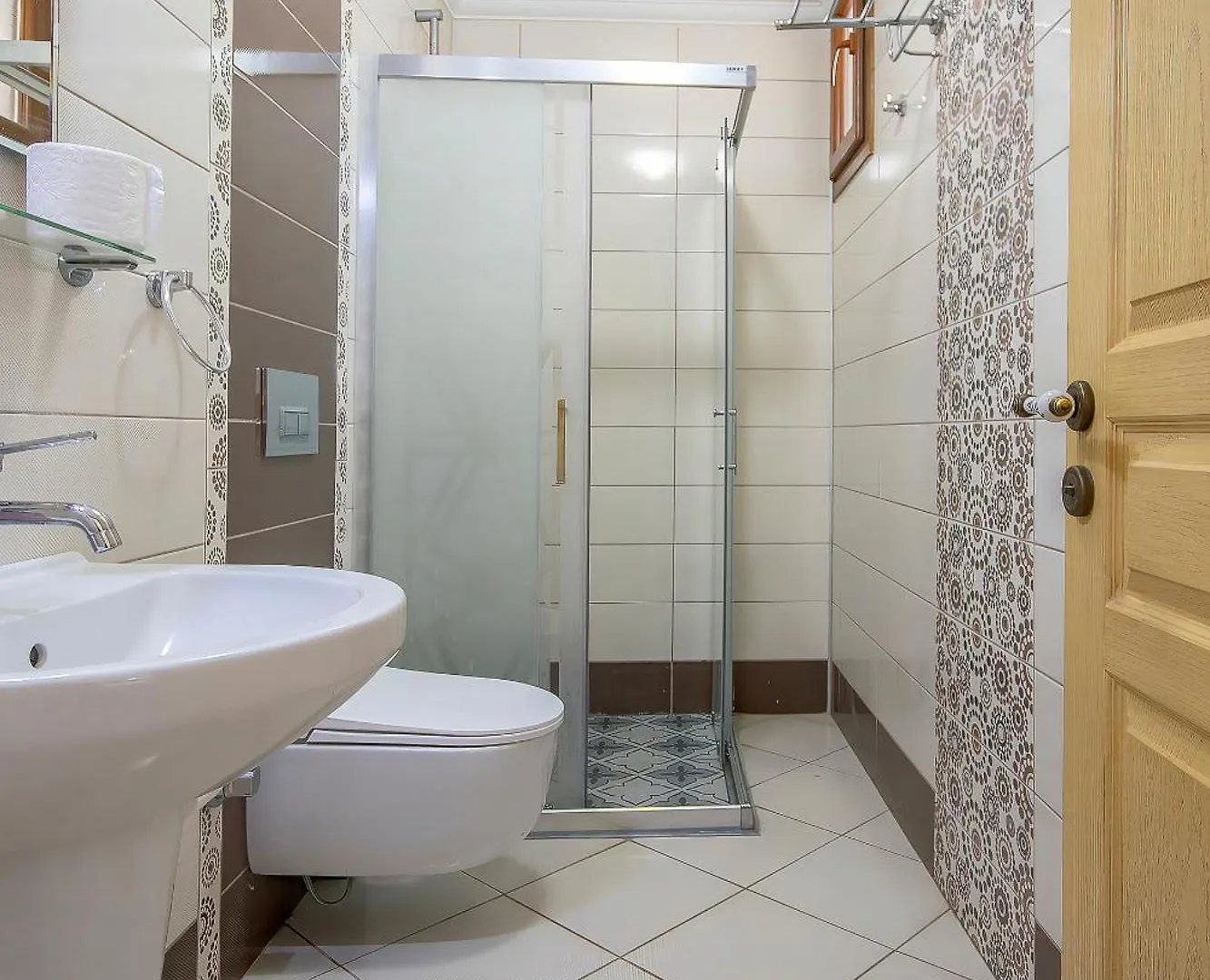 Datca Kilic Hotel