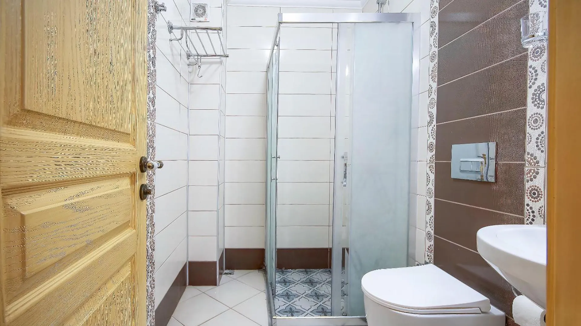 Datca Kilic Hotel