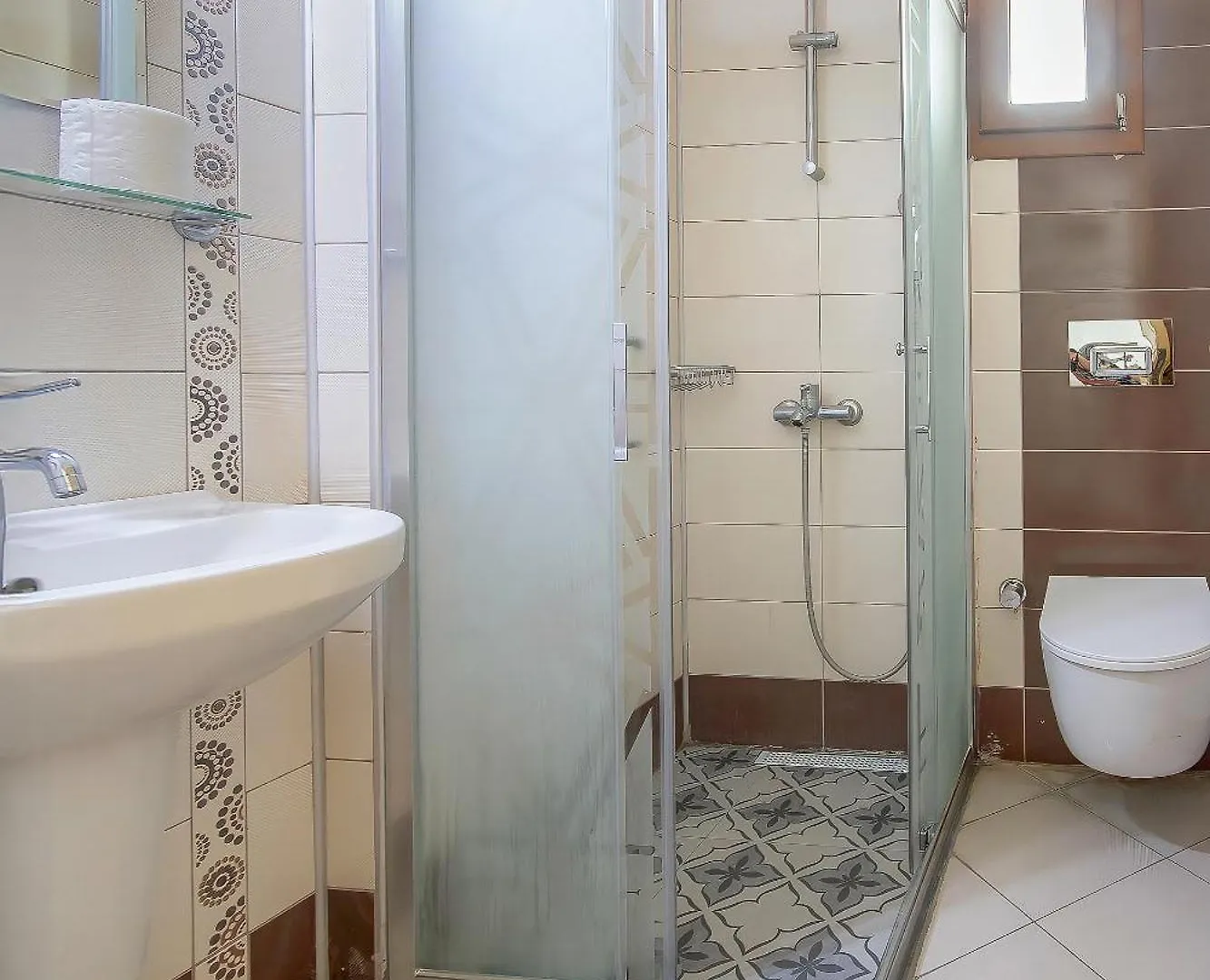 Datca Kilic Hotel