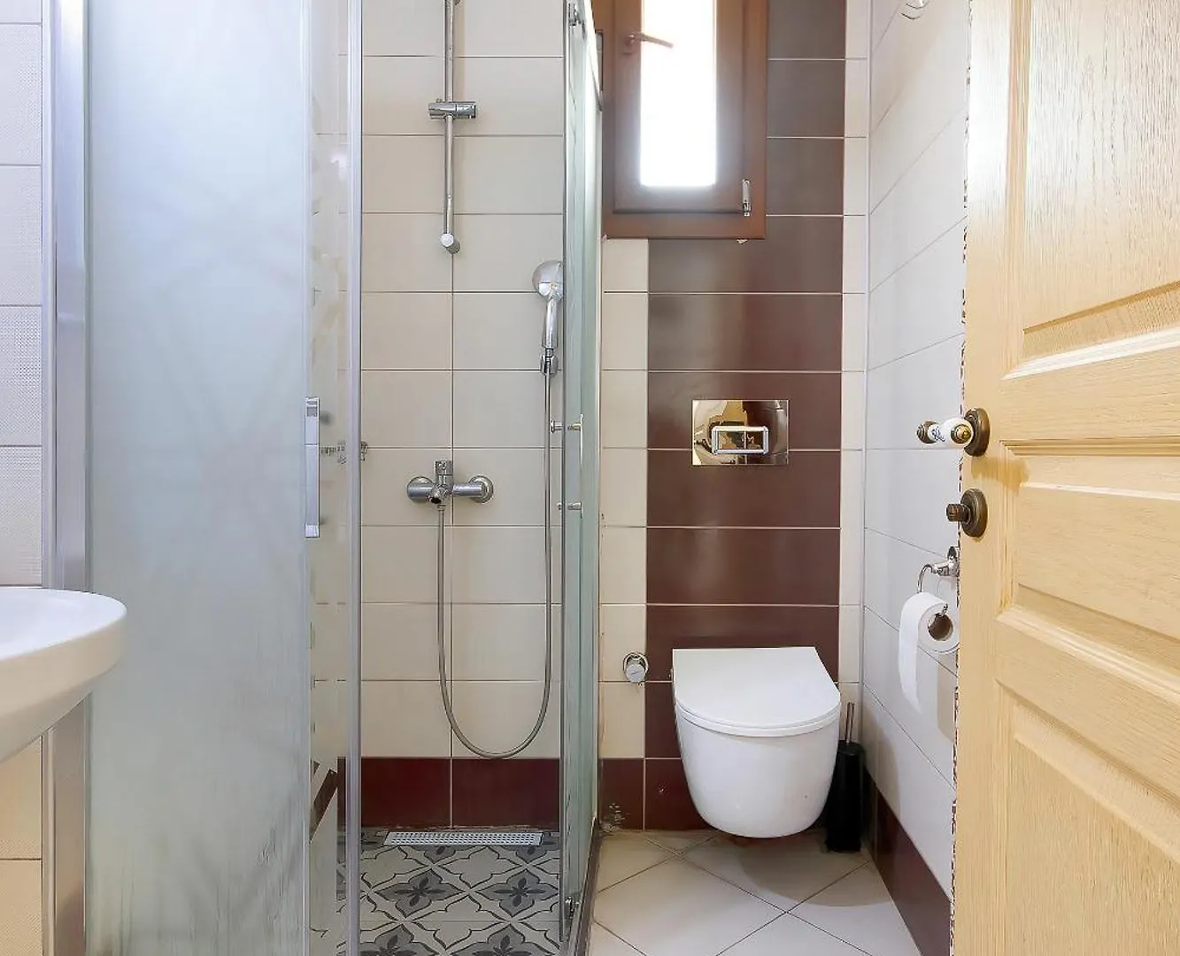 Datca Kilic Hotel