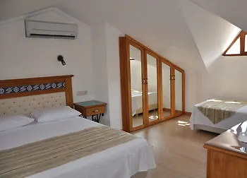 Datca Kilic Hotel 4*,