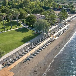 Hotel Dirik Surf